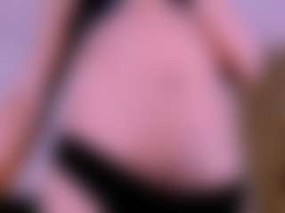 Karoline-miss's Live Sex Cam Show
