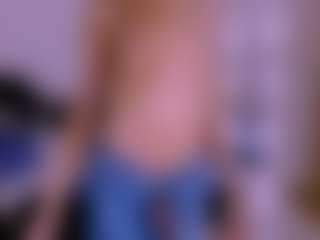 Karoline-miss's Live Sex Cam Show