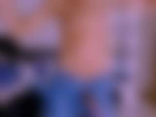 Live cam show with Karoline-miss - Brown Eyes on CamClone