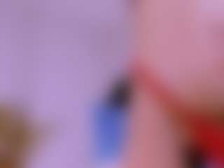 Live cam show with Karoline-miss - HD on Taboo Cams XXX