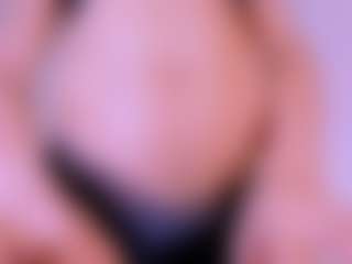 Live cam show with Karoline-miss - Drinking on sexylive.show