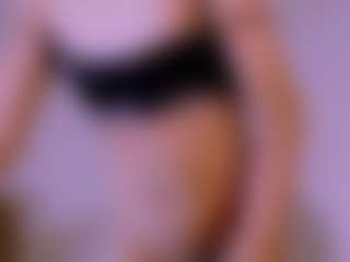 Karoline-miss's Live Sex Cam Show