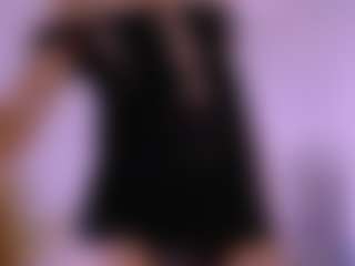 Live cam show with Karoline-miss - Tease on Strip Flash - Live Sex Shows