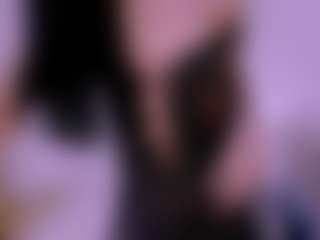 Live cam show with Karoline-miss - Brown Eyes on Uber Horny