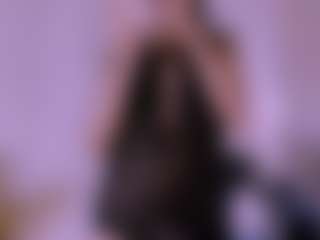 Karoline-miss's Live Sex Cam Show