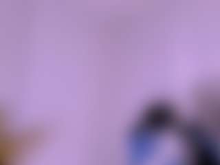 Live cam show with Karoline-miss - Drinking on Nude Chat * 1 On 1 Webcam Sex * Live Cam Show