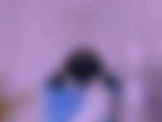 Live cam show with Karoline-miss - HD on Camsoda