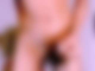 Karoline-miss's Live Sex Cam Show