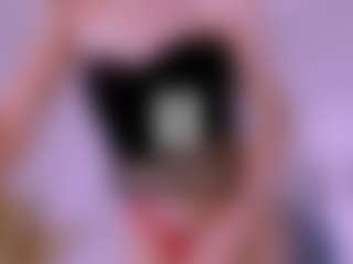Karoline-miss's Live Sex Cam Show