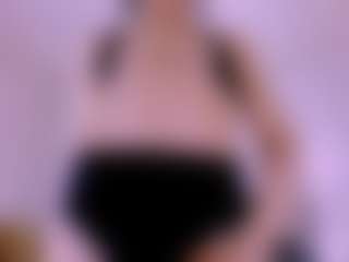 Karoline-miss's Live Sex Cam Show