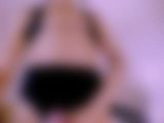 Karoline-miss's Live Sex Cam Show