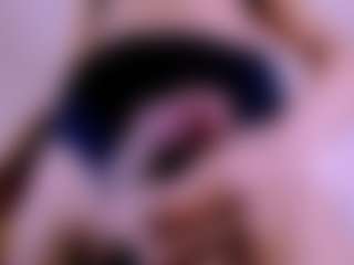 Karoline-misss Live-Sex-Cam-Show