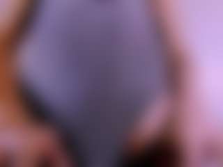 Karoline-miss's Live Sex Cam Show