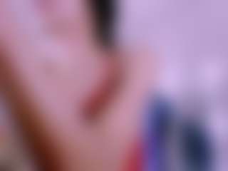 Live cam show with Karoline-miss - Drinking on Camsoda