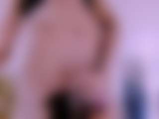 Live cam show with Karoline-miss - Black Hair on Camsoda