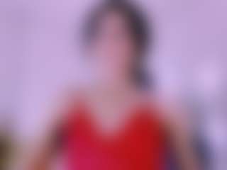 Live cam show with Karoline-miss - Black Hair on Camsoda