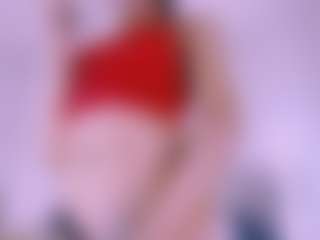 Live cam show with Karoline-miss - Brown Eyes on Camsoda