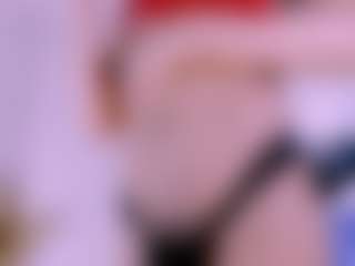Show in cam erotica live di Karoline-miss