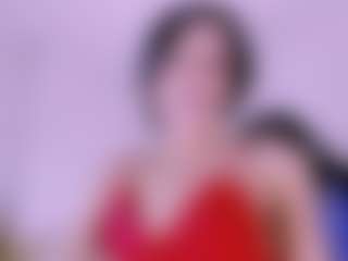 Show in cam erotica live di Karoline-miss