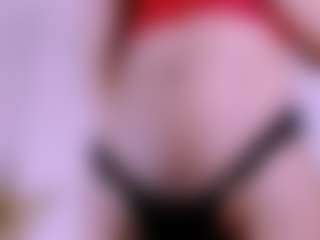 Show in cam erotica live di Karoline-miss