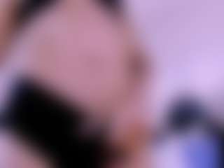 Karoline-misss Live-Sex-Cam-Show