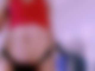 Karoline-miss's Live Sex Cam Show