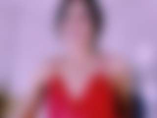 Live cam show with Karoline-miss - Brown Eyes on Camsoda