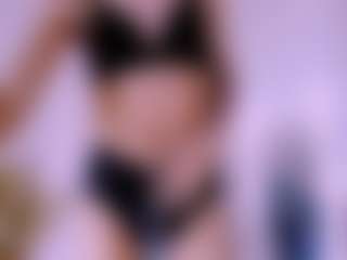 Karoline-miss's Live Sex Cam Show