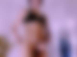 Karoline-miss's Live Sex Cam Show