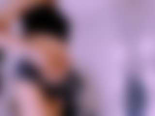 Karoline-miss's Live Sex Cam Show