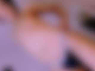 Karoline-miss's Live Sex Cam Show