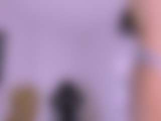 Live cam show with Karoline-miss - Tease on Camsoda
