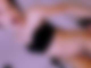 Live cam show with Karoline-miss - White on Camsoda | colombia