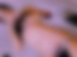 Karoline-misss Live-Sex-Cam-Show