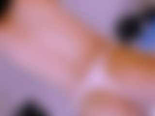 Live cam show with Karoline-miss - Brown Eyes on Camsoda