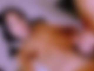 Live cam show with Karoline-miss - White on Camsoda | colombia