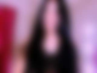 Live cam show with Karoline-miss - HD on Camsoda