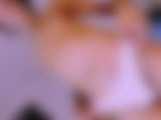 Live cam show with Karoline-miss - White on Camsoda | colombia