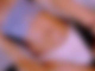 Live cam show with Karoline-miss - Spank on Camsoda