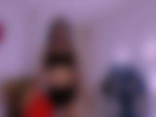 Karoline-miss's Live Sex Cam Show