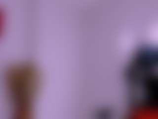 Karoline-miss's Live Sex Cam Show