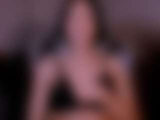 Karoline-miss's Live Sex Cam Show