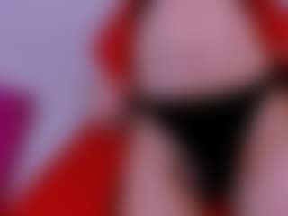 Karoline-miss's Live Sex Cam Show
