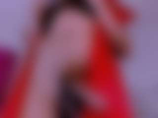 Karoline-miss's Live Sex Cam Show