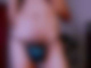 Karoline-miss's Live Sex Cam Show