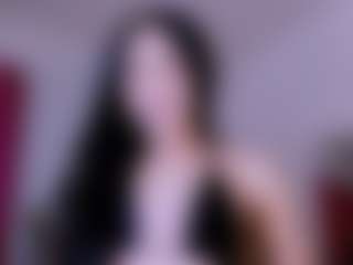 Karoline-miss's Live Sex Cam Show