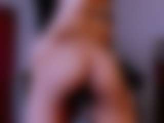 Karoline-miss's Live Sex Cam Show