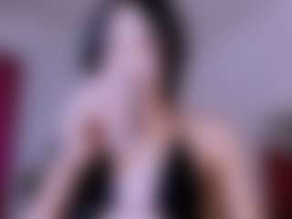 Karoline-miss's Live Sex Cam Show