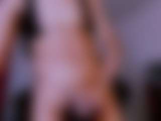Karoline-miss's Live Sex Cam Show