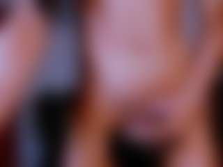 Karoline-miss's Live Sex Cam Show